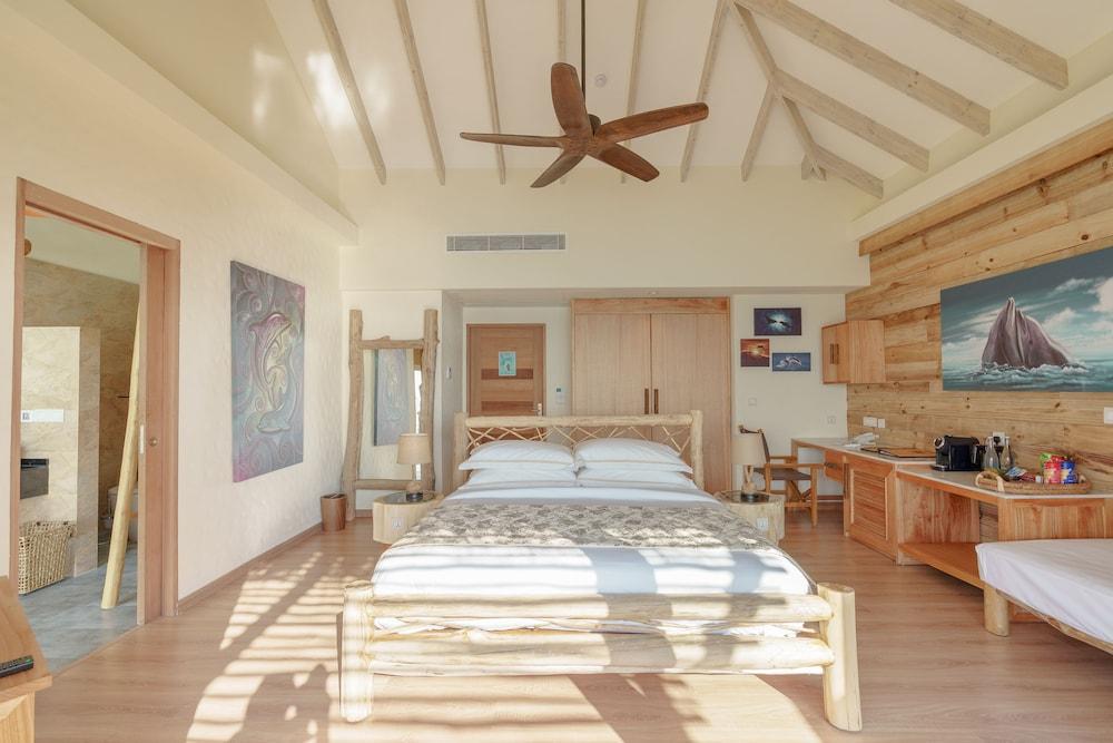 You And Me By Cocoon Maldives Muravandhoo Екстер'єр фото