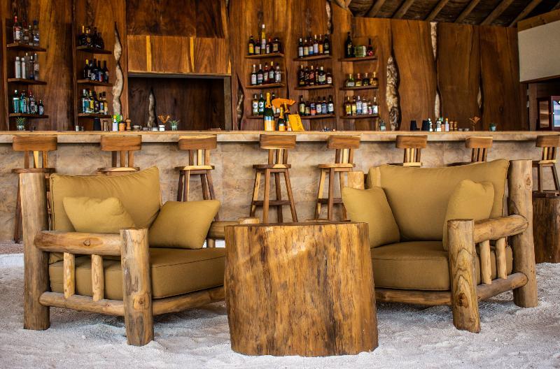 You And Me By Cocoon Maldives Muravandhoo Екстер'єр фото