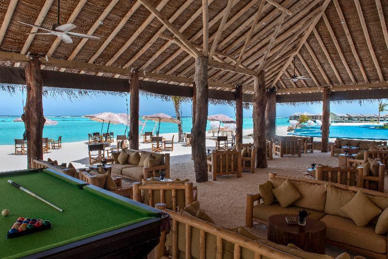 You And Me By Cocoon Maldives Muravandhoo Екстер'єр фото