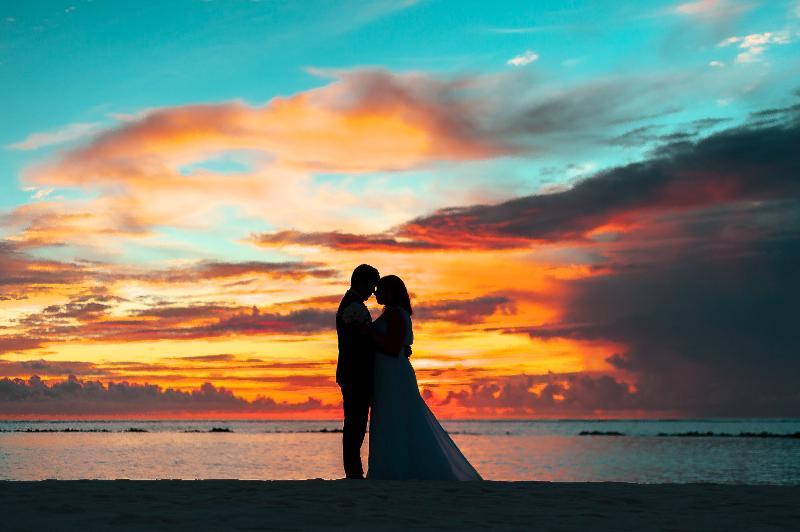 You And Me By Cocoon Maldives Muravandhoo Екстер'єр фото