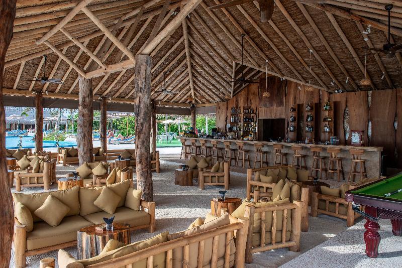You And Me By Cocoon Maldives Muravandhoo Екстер'єр фото